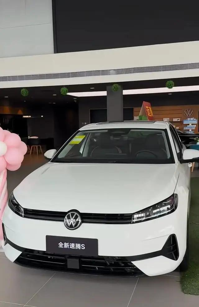 不管你信不信，这就是铁的事实！2026年4月份，家用汽车销量统计数据出炉：

1