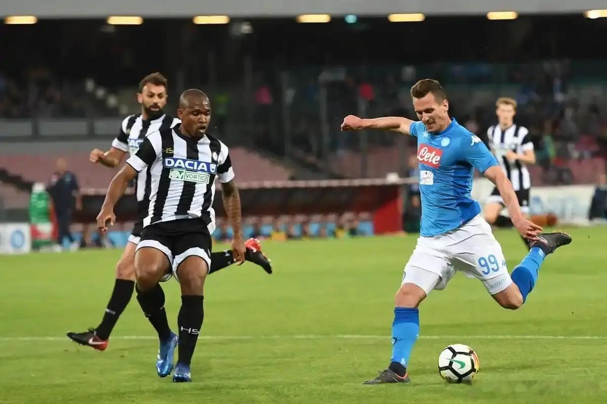 今日赛事看法！赛事：法国杯005球队：兰斯VS勒芒方向：主胜/平局比分：2-0/