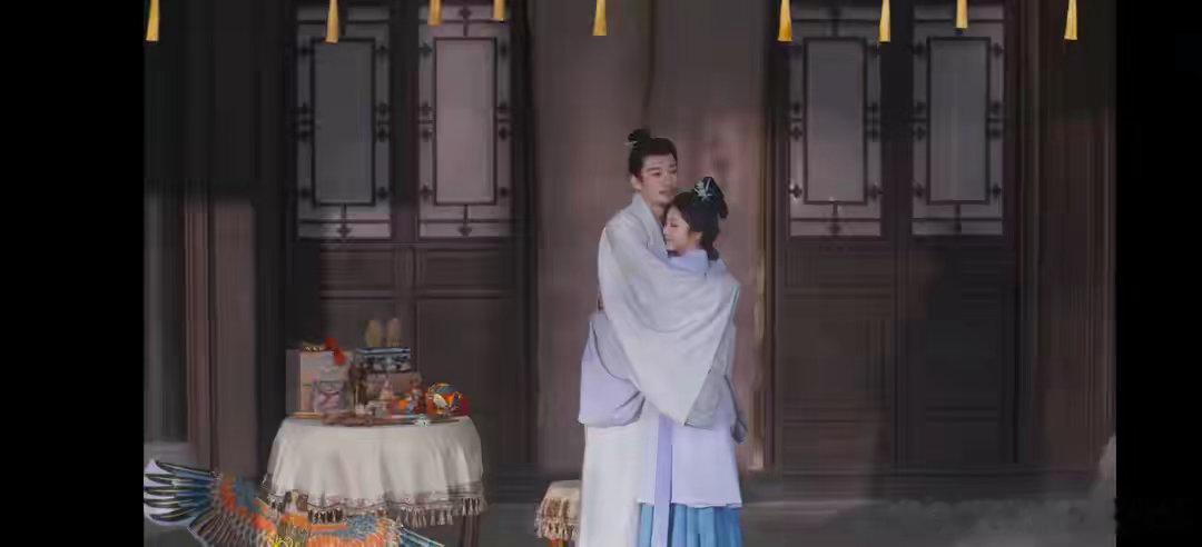 兰香如故兰香妈妈去世薛桂花终究还是病逝了，弥留之际，她心里最放不下的就是养在身边