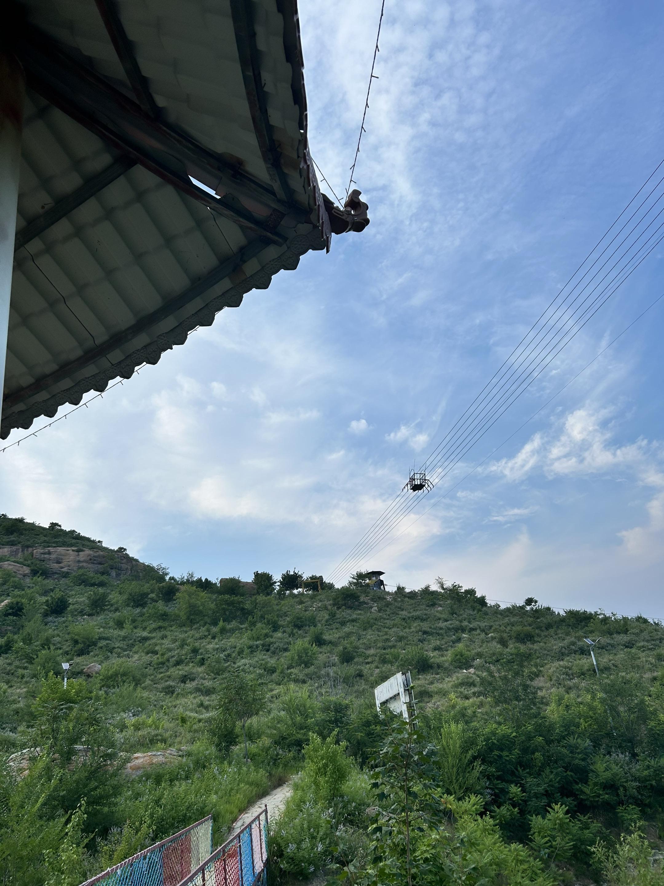 《我的城池》伪舅甥+同居梗+破镜重圆，腹黑痞帅嘴硬少爷vs温柔漂亮女学...