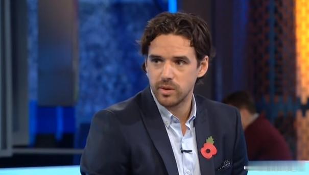 哈格里夫斯：阿尔特塔目前拥有赢得英超、甚至欧冠所需的全部要素12月5日讯 日前，