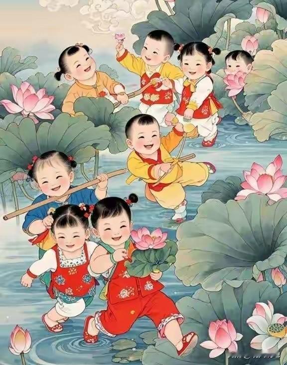 普通人家的大事，没有人来关注，对于自家却是莫大的喜事，公元2026年1月13日，