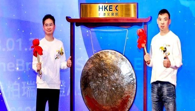 你有没有发现，这几年大街小巷突然冒出来好多装修得亮亮堂堂，但东西卖得贼便宜的零食