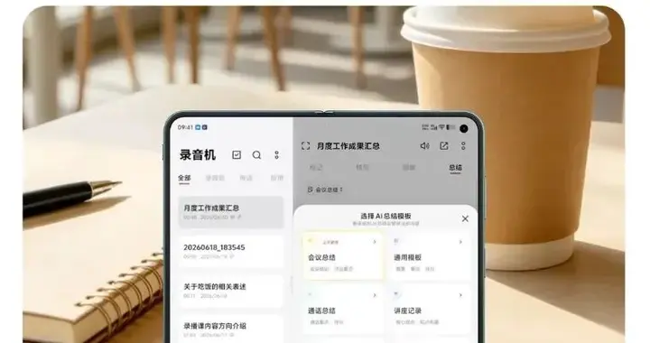 曝vivo X Fold5累计销量超52万，X Fold6细节再曝