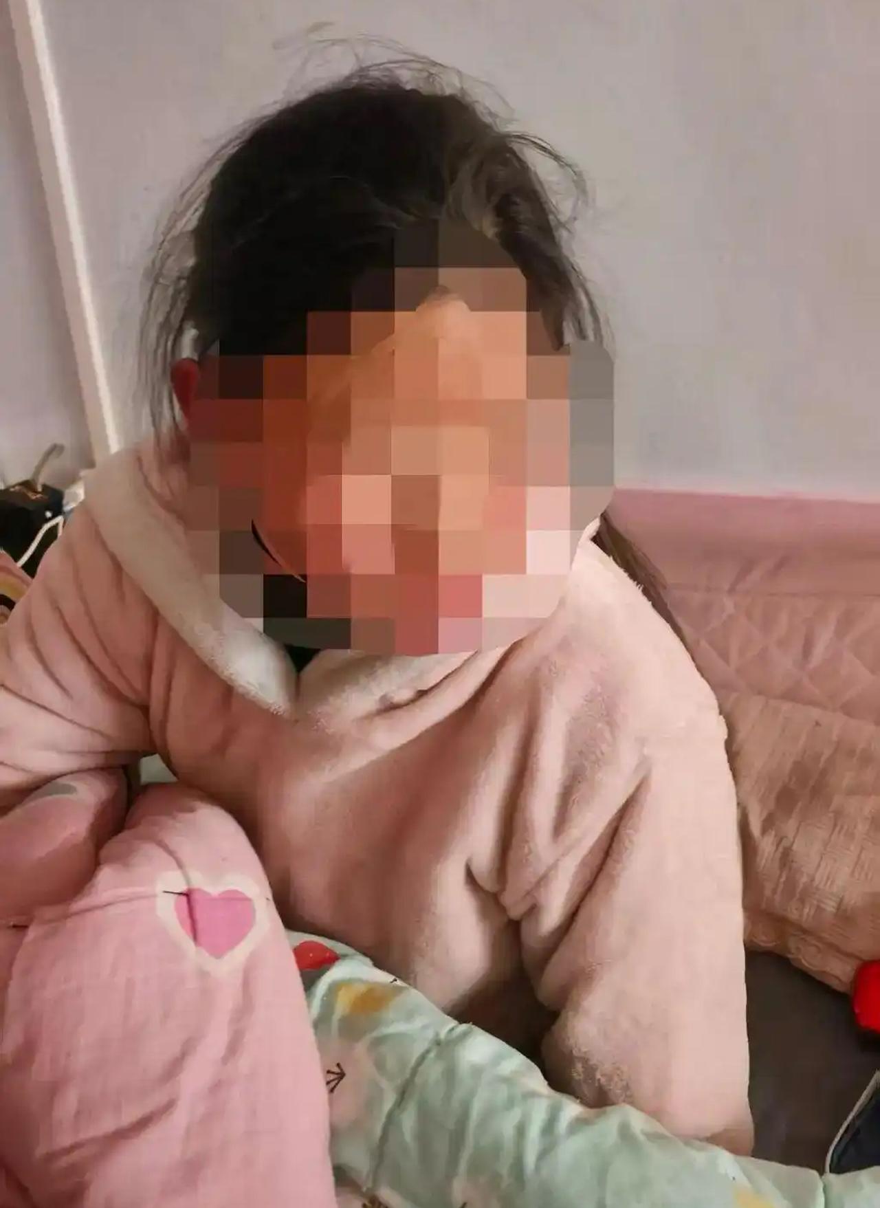 性侵15岁智力残疾少女，法律为何从重处罚？
 
大家好，我是安剑律师事务所周兆成