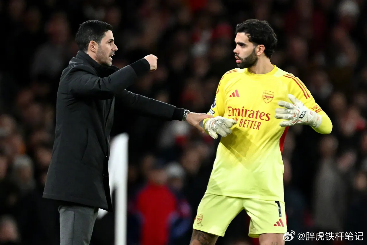 火力全开！英国专业机构更新足总杯夺冠概率，阿森纳高居首位。不止足总杯，英超、欧冠