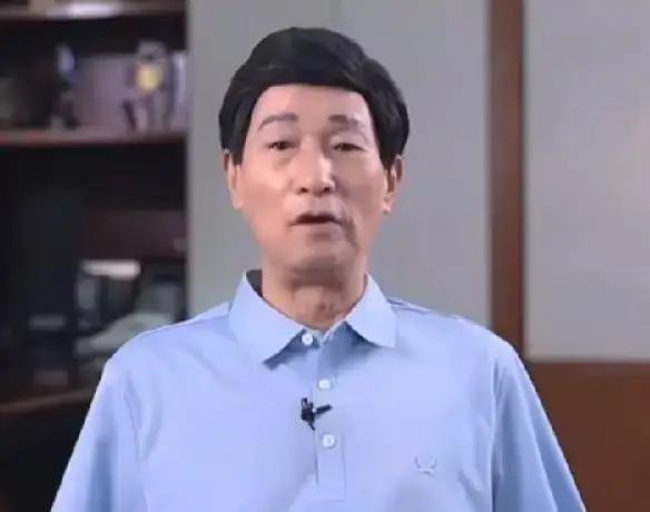 85岁浙商夏志生12.9亿卖掉自家上市公司浙江美大29.99%的股份，这事儿挺让