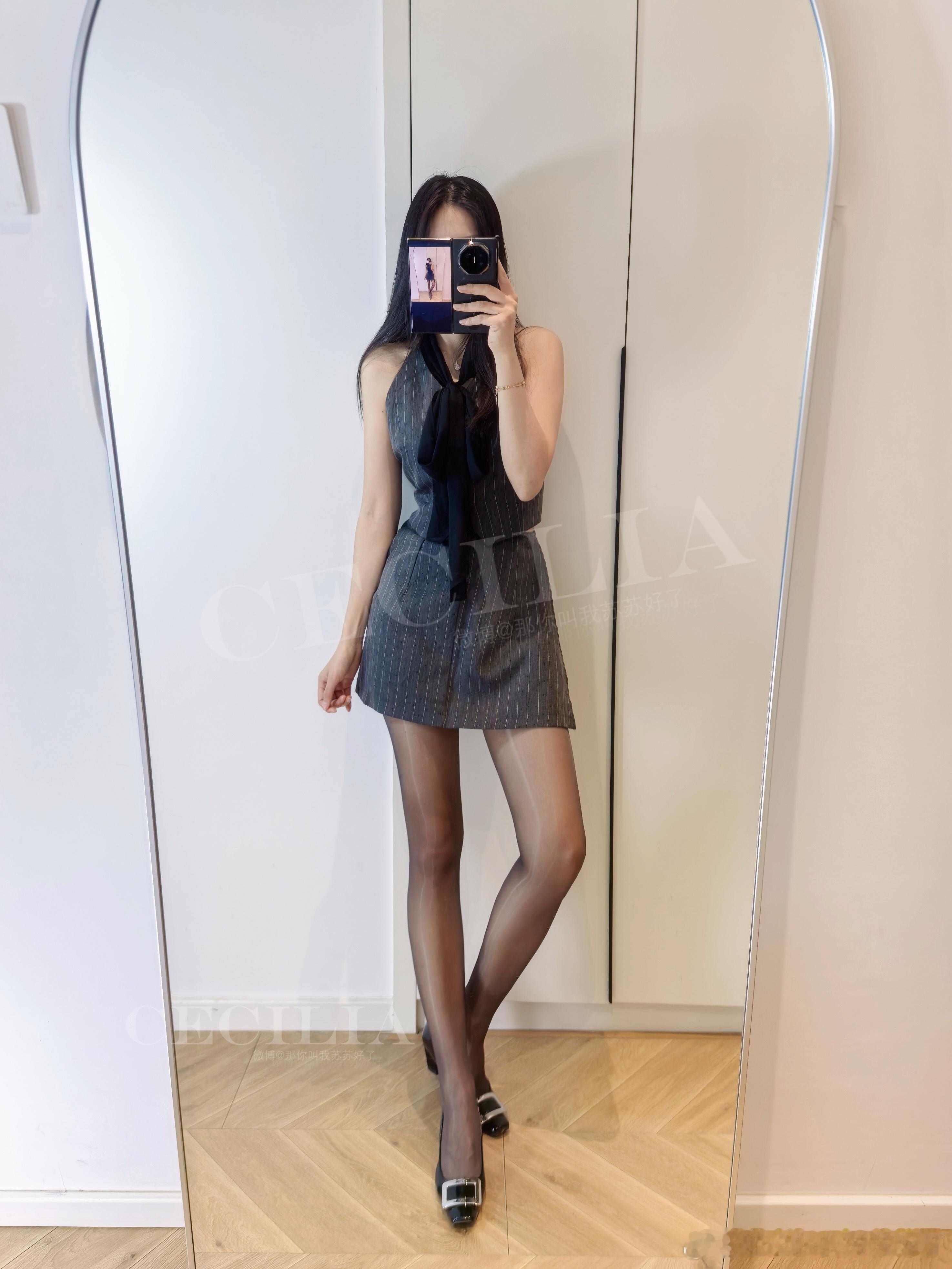 欢迎登录我的视角～涞觅润丝穿搭分享ootdootd