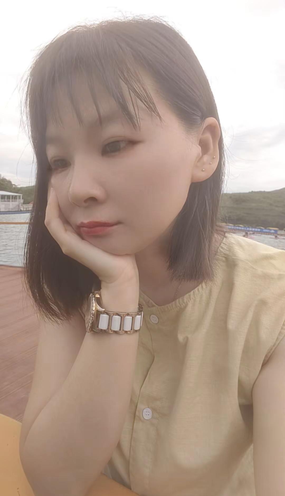 如果一个男人，在事业上能够帮助你成长，教会你混江湖的本领，教会你驾驭人性的方法，