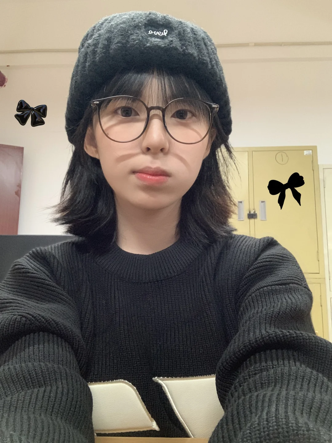没你的冬天我会冻成冰块的꒦ິ^꒦ິ