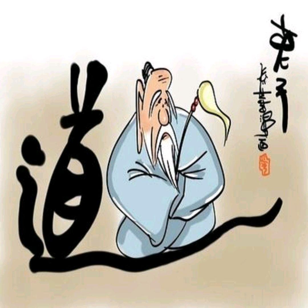 孙子兵法：处世之道。·1、人走得越近，关系越烂。·2、人吃得越差，身体反而越健康