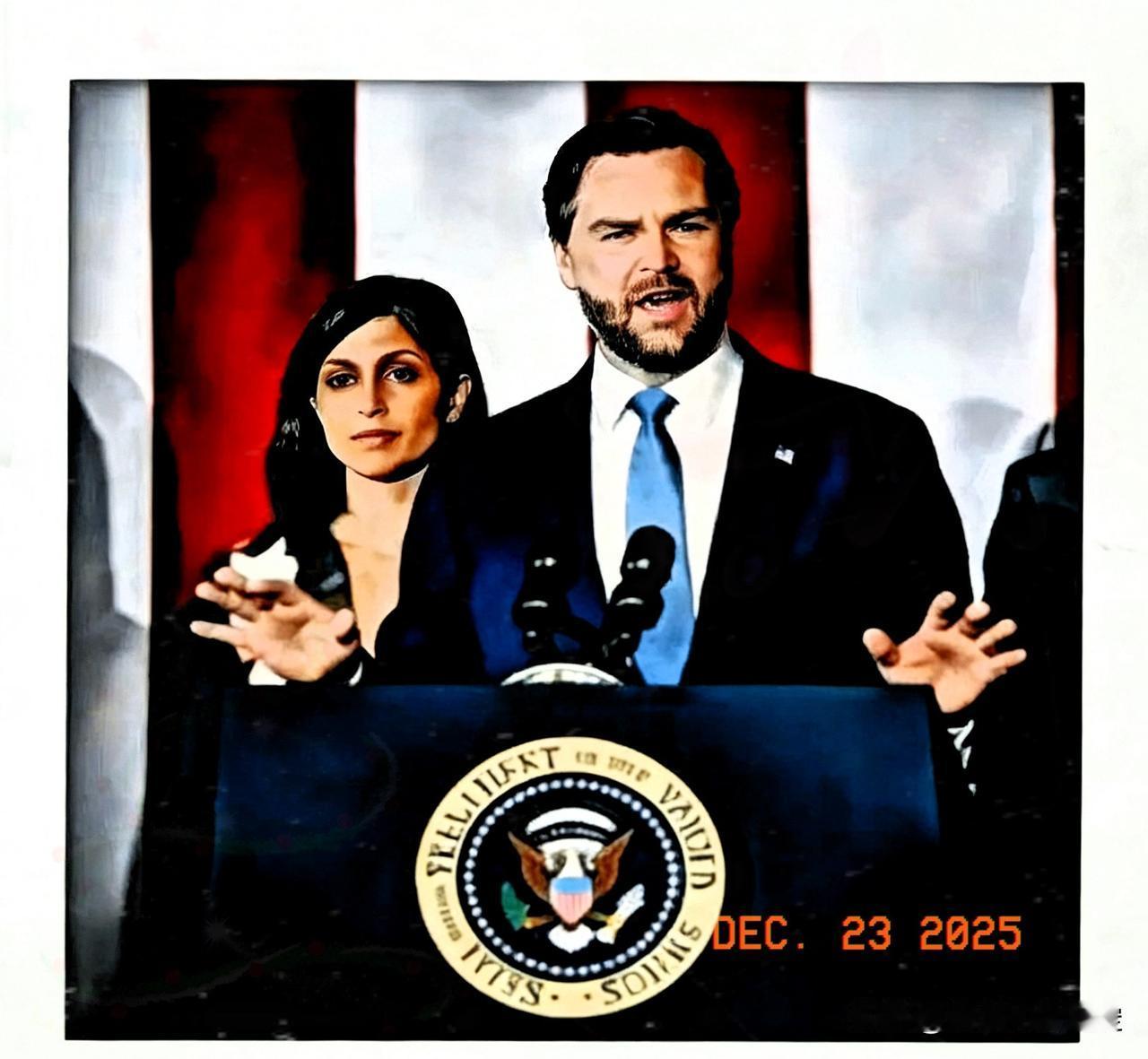 美军在加勒比海扣押香港“世纪号”油轮，外交部怒了！

美国这么干，就是想搞坏咱们