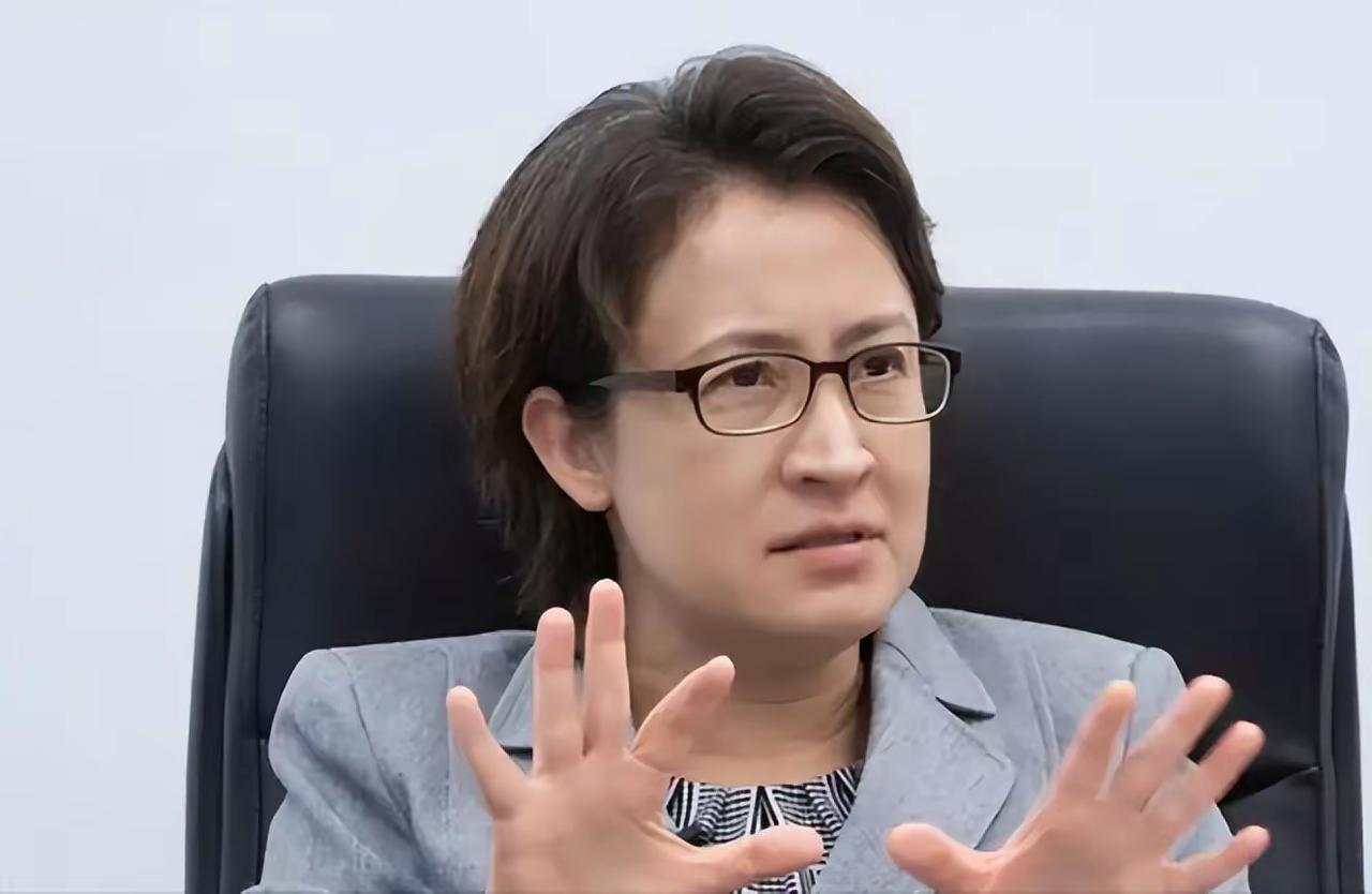 2026年9月10日至12日，台湾地区副领导人萧美琴和台湾地区外事部门负责人林佳