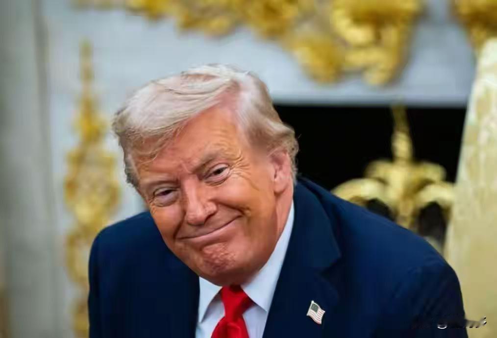 美国后院起火，特朗普准备开战，三国被列入名单，最终目标已锁定

特朗普要对美国后