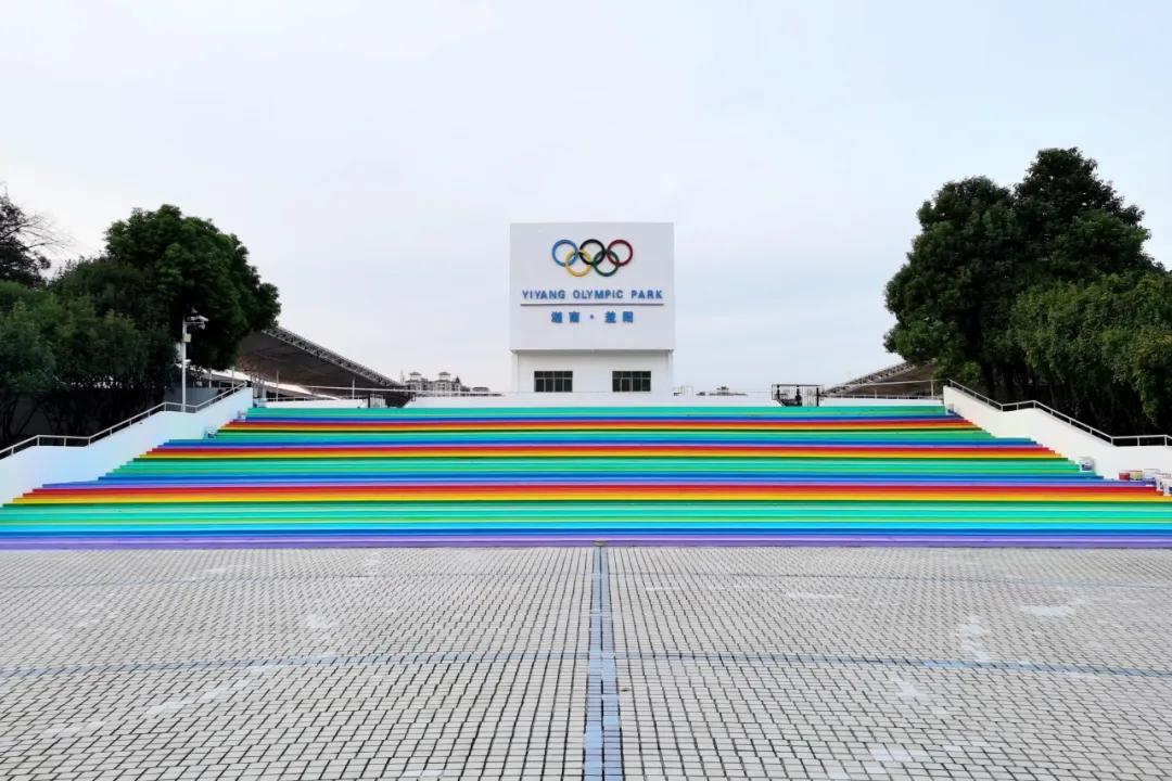 速看！11月29日“湘超”益阳主场观赛指南