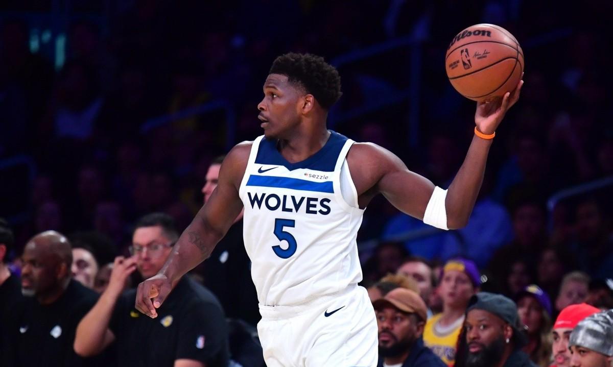 说实话，看到湖媒搞这个“首轮最想打谁”的投票，我作为一个看了十几年球的老湖蜜，第