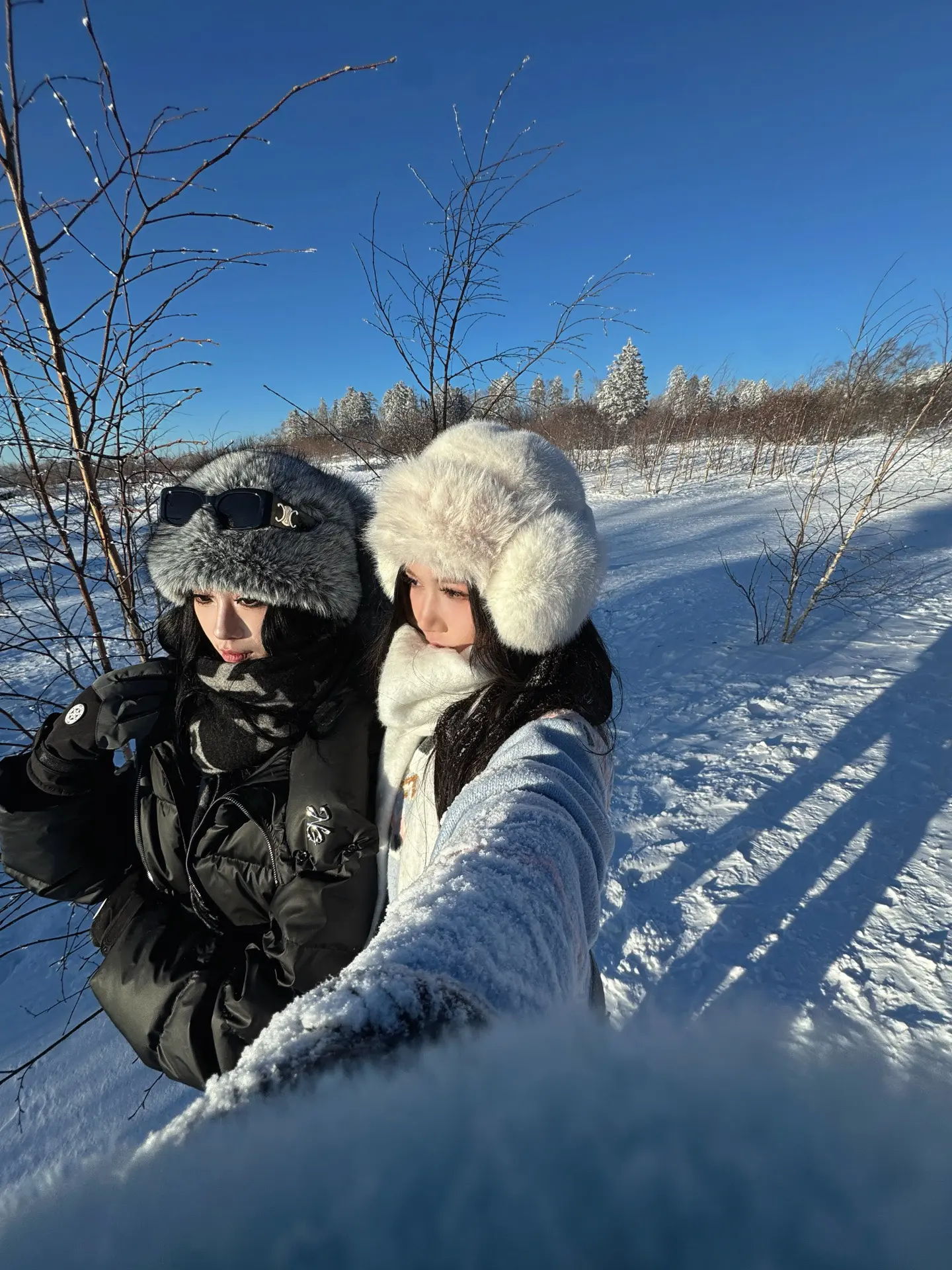 握不住的沙 不如把它扬了