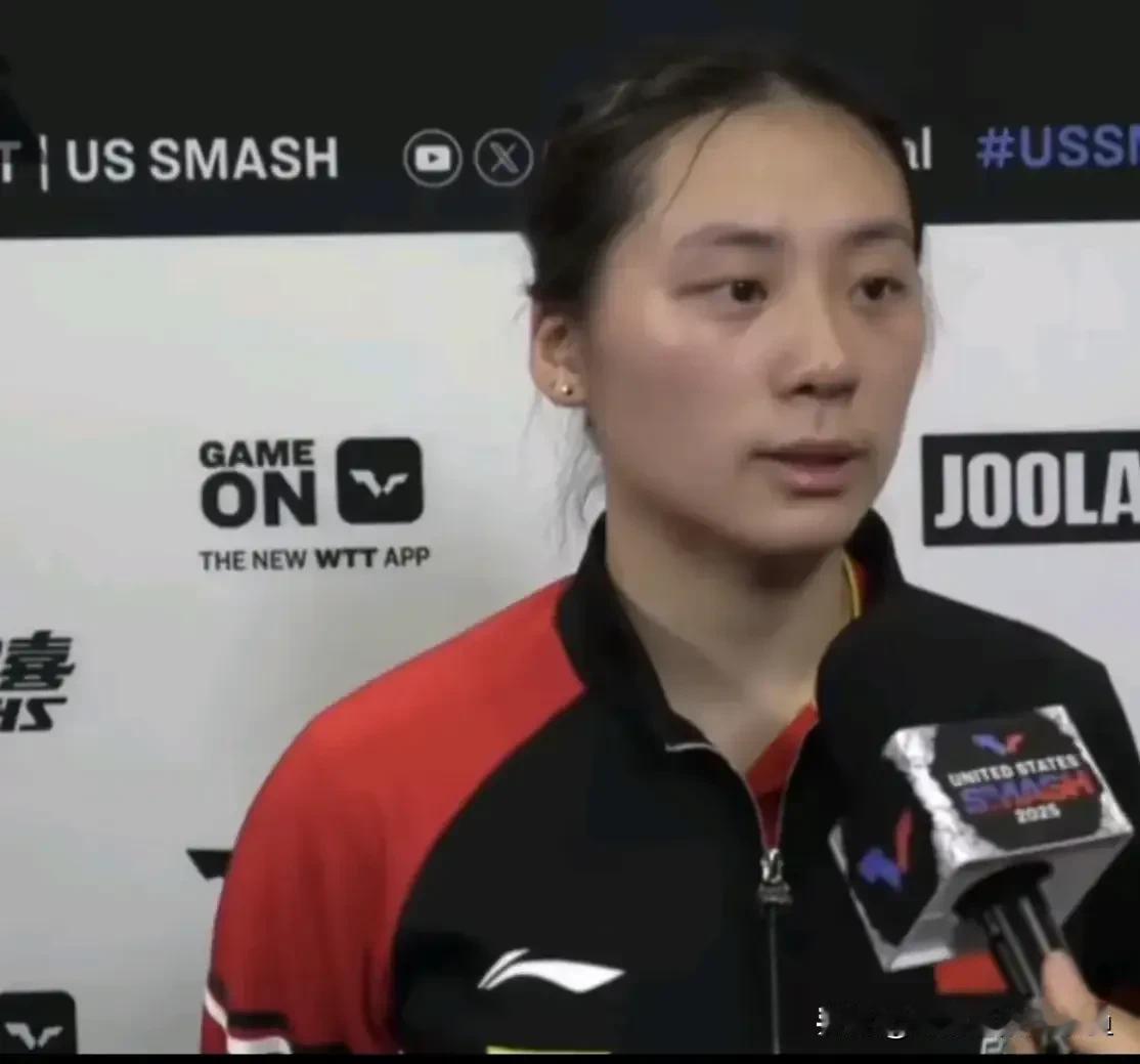 黑马陈熠继续势如破竹，一路高歌猛进！

在刚刚结束的美国大满贯赛半决赛上，小将陈
