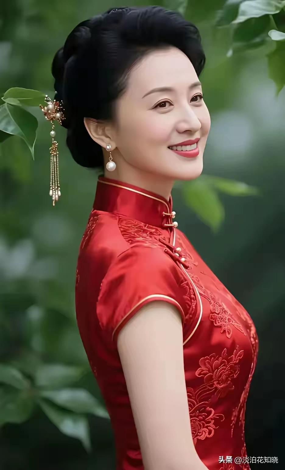 塞鸿秋·感怀
浮生奔走尘缘绊，
利禄牵心空嗟叹。
千金难破凡情关，
淡尝世味知冷