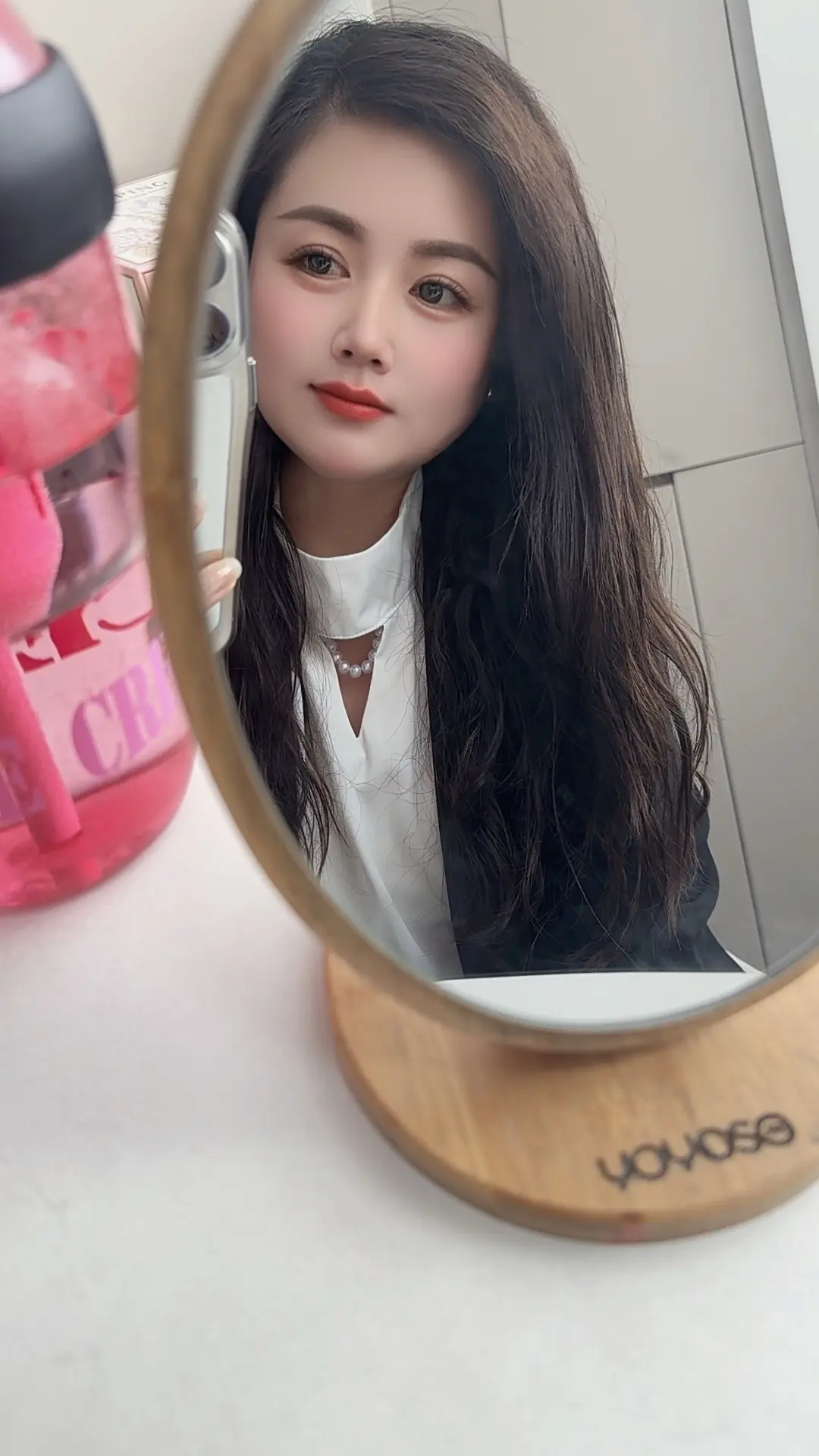傻子谁愿意做谁去做吧！