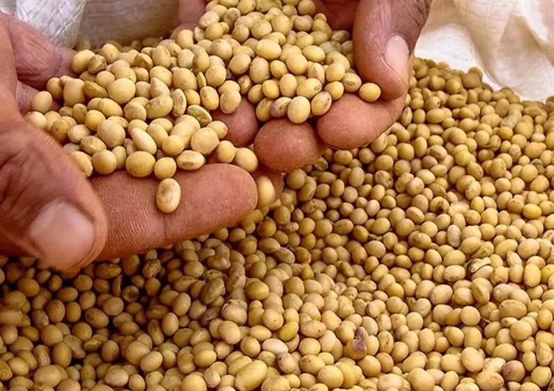 [浮云]中美在韩国会晤后，美国财长贝森特在接受福克斯商业频道采访时说，未来三年，