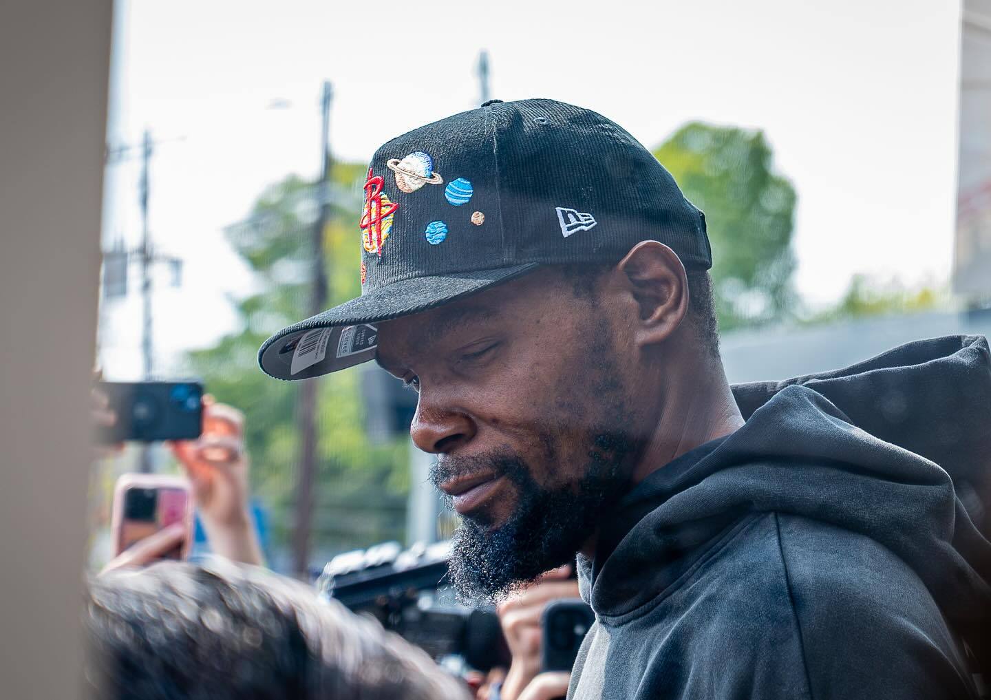 Good night7 ​​​