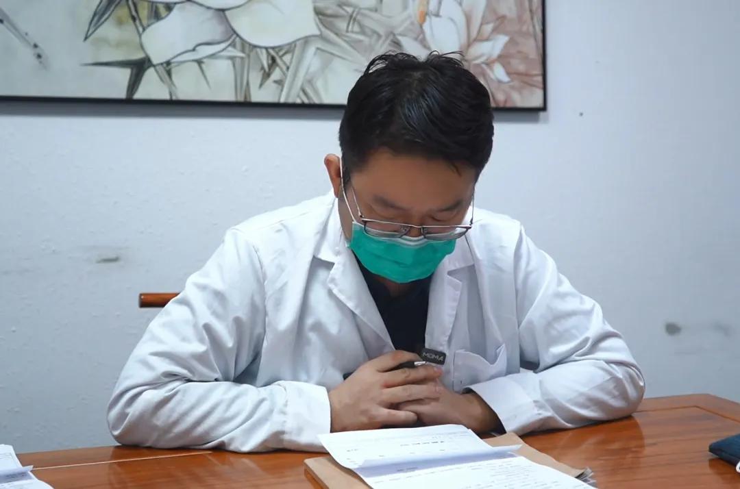 冠心病，抓住这个治疗顺序，事半功倍！
很多冠心病反反复复治不好，不是药不对症，而
