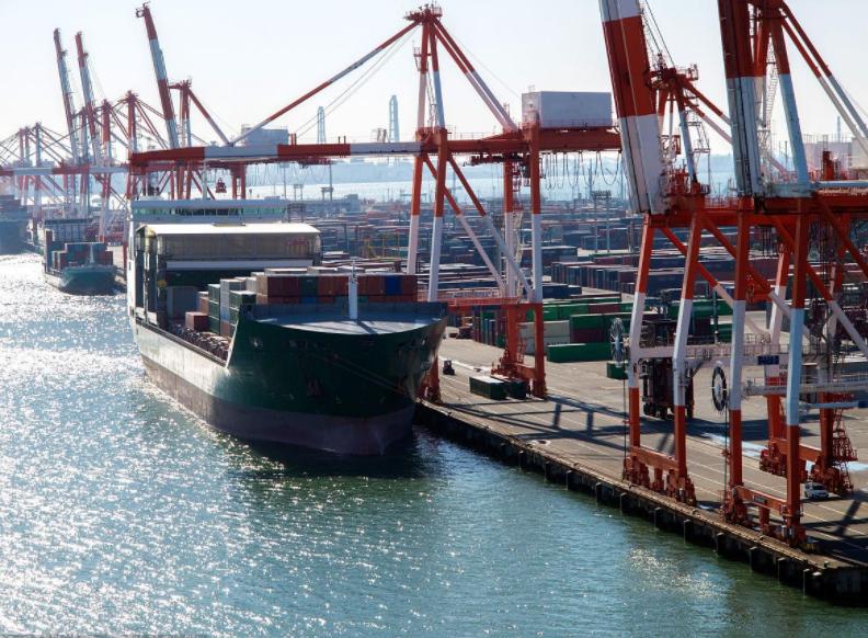 果不其然。

据多家媒体11月20日报道，日本政府代表在北京的公开场合突然宣布了