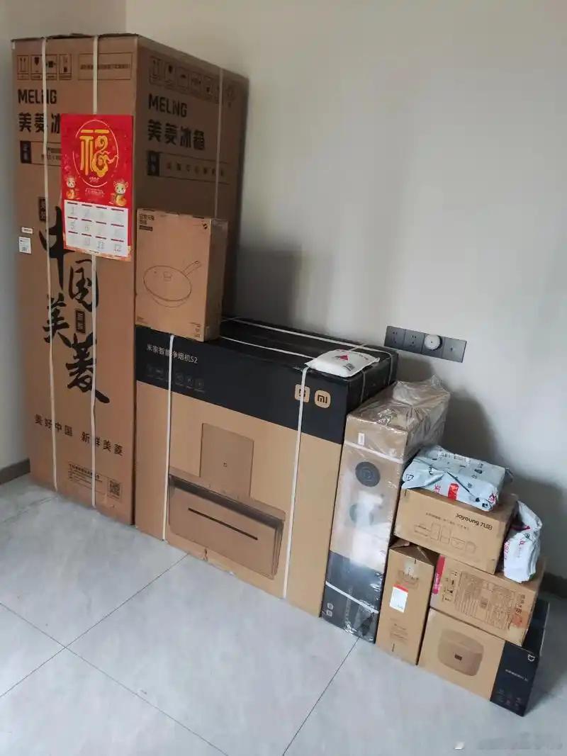 日韩家电为什么卖不动了首先是高昂的价格让很多人望而却步，其次就是竞争比较激烈，而