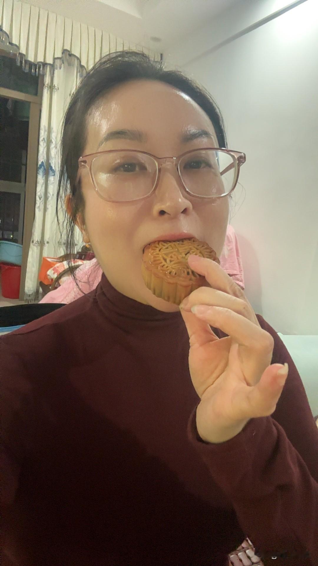 什么样的人运气不会差心态好，看的开，想得开，吃得香，睡的好，心胸广阔，脾气好，大