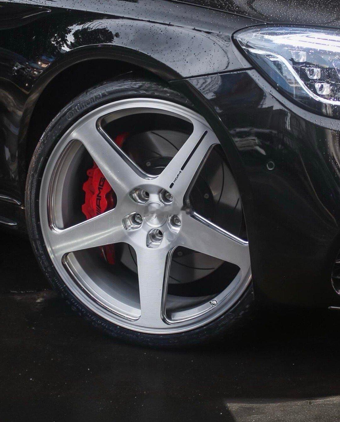 别贪心，我们不可能什么都有，也别灰心，我们不可能什么也没有。TLFW 𝐅𝐎?