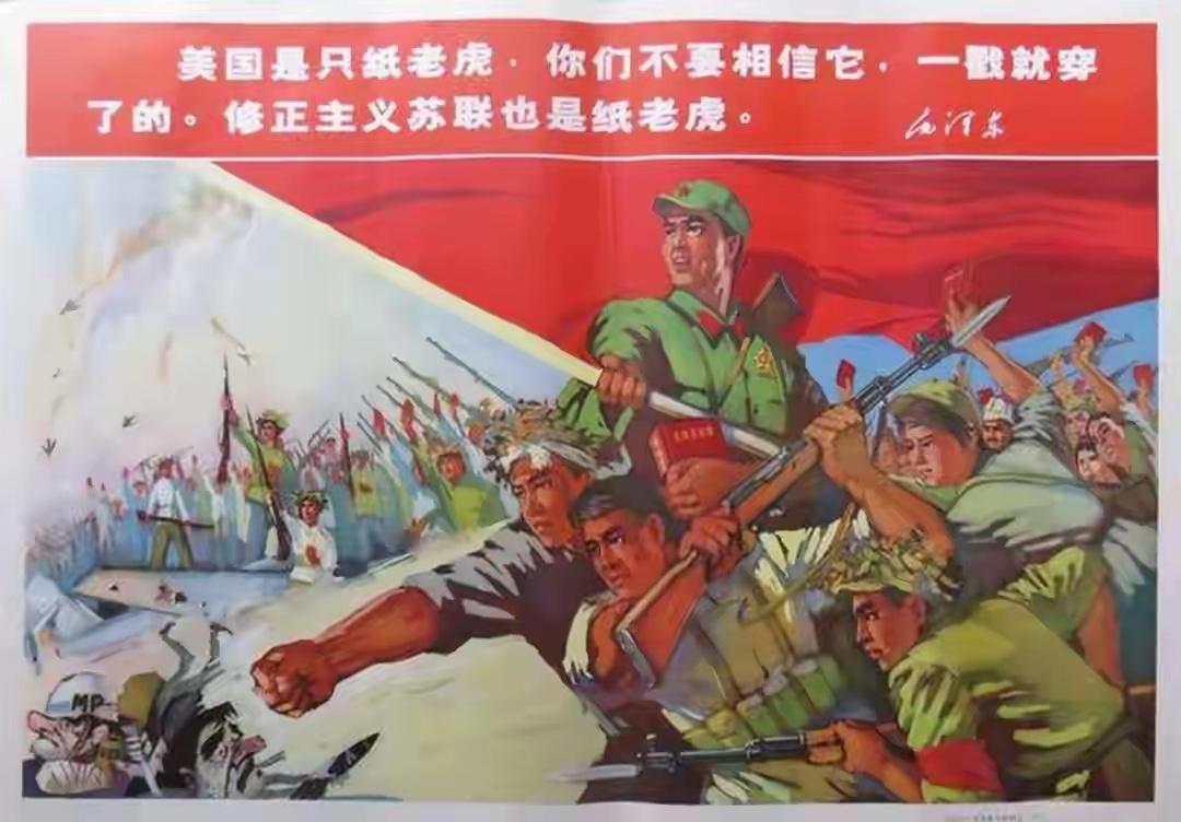 志愿军27个军首任军长：15位中将，9位少将，6人曾任大军区司令员。你知道都有谁