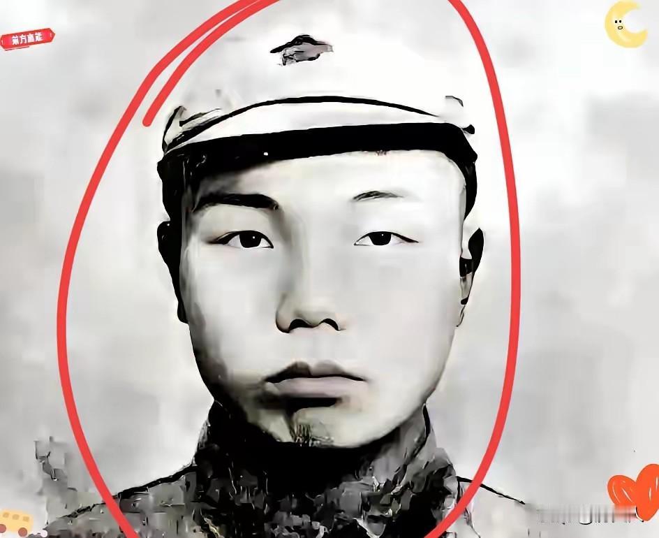 1935年长征藏区，19岁战士主动留下做人质，含泪对政委说：粮食要紧
 
193