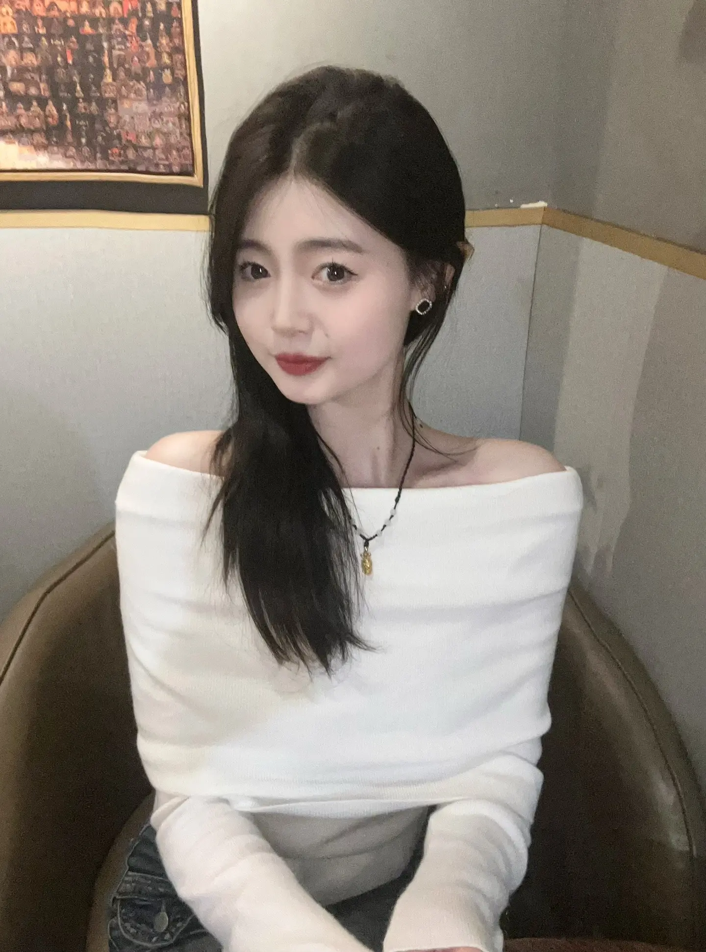 这个DJ配照片怎么样
