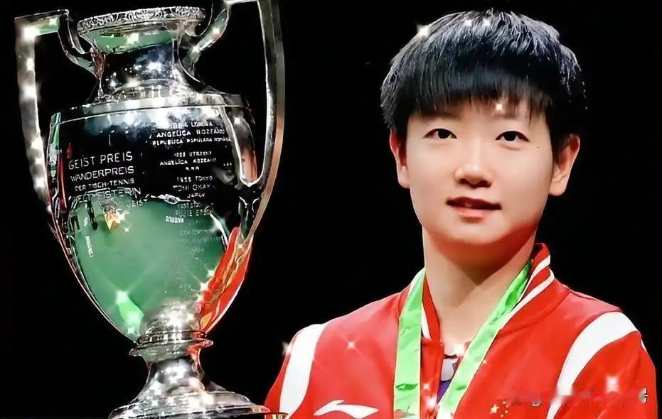 九年同行，虽暂别赛场，爱与信念永不缺席！

12月26日，深大乒乓球俱乐部在社交