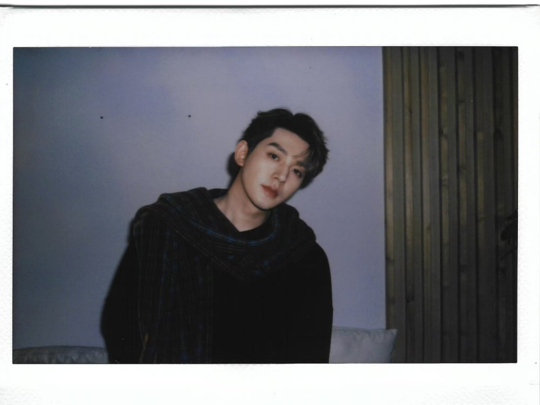 2025幸福ending，太帅了！给邓为留一部现偶吧！！