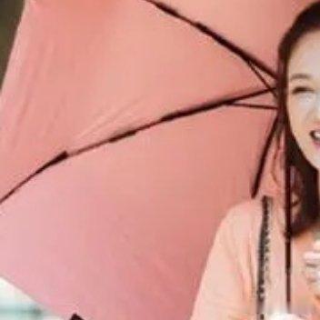 陈乔恩辟谣艾伦私生子，艾伦：我都没有听说过，否认看到艾伦家豪宅后才“秒变脸”。 