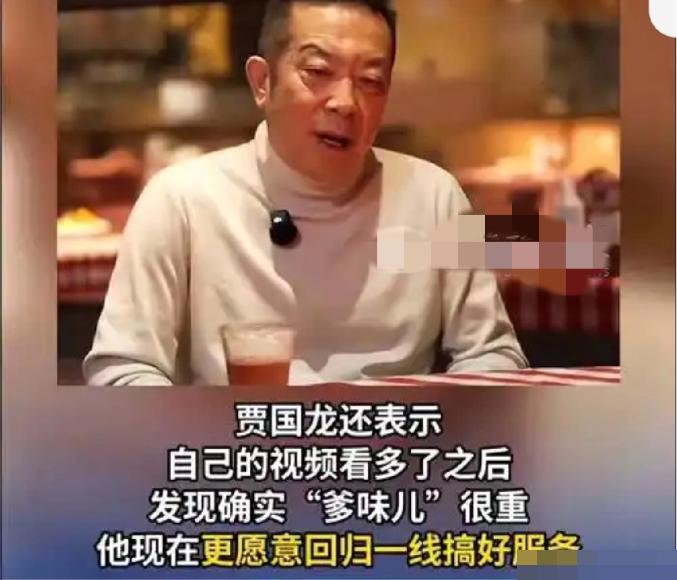 西贝啊西贝，
真的不知道怎么说你好。
闭店不是拍拍屁股走，提前贴公告发消息退储值