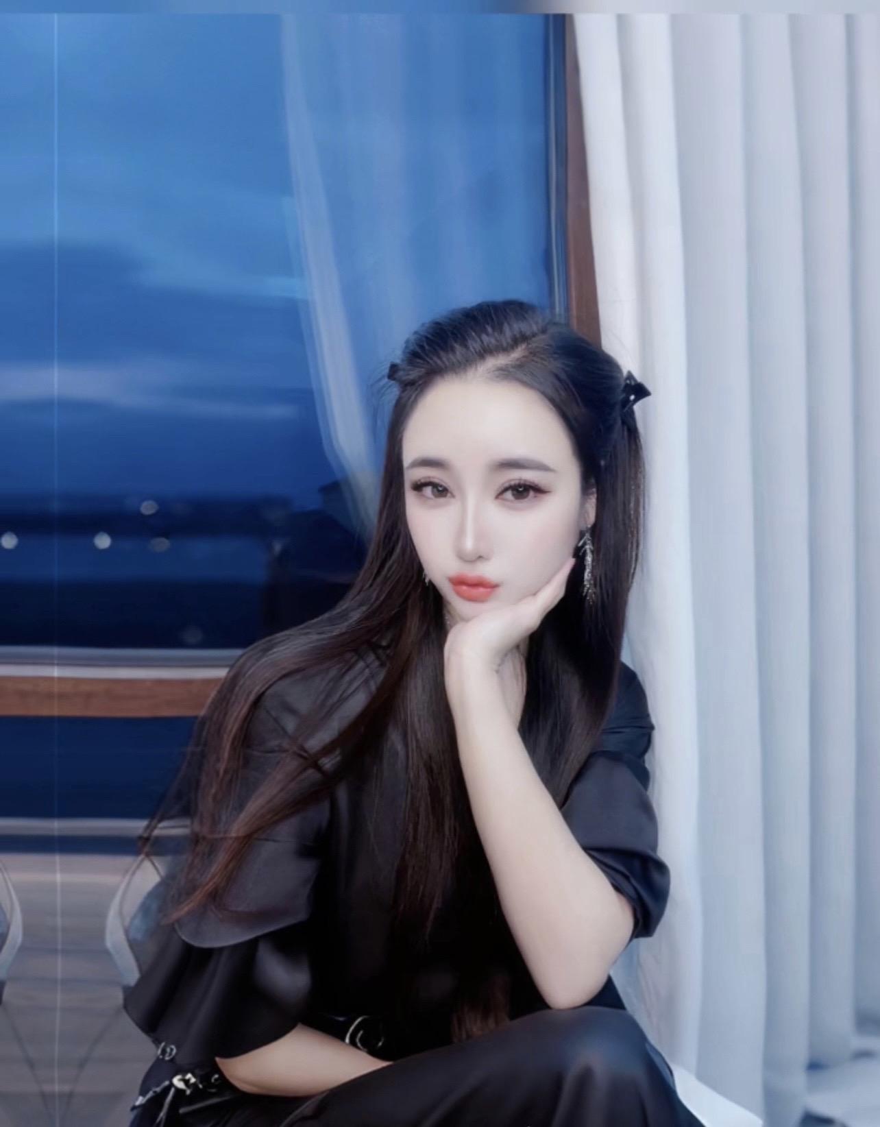 希望你为我而来的路上 无惧山高路远