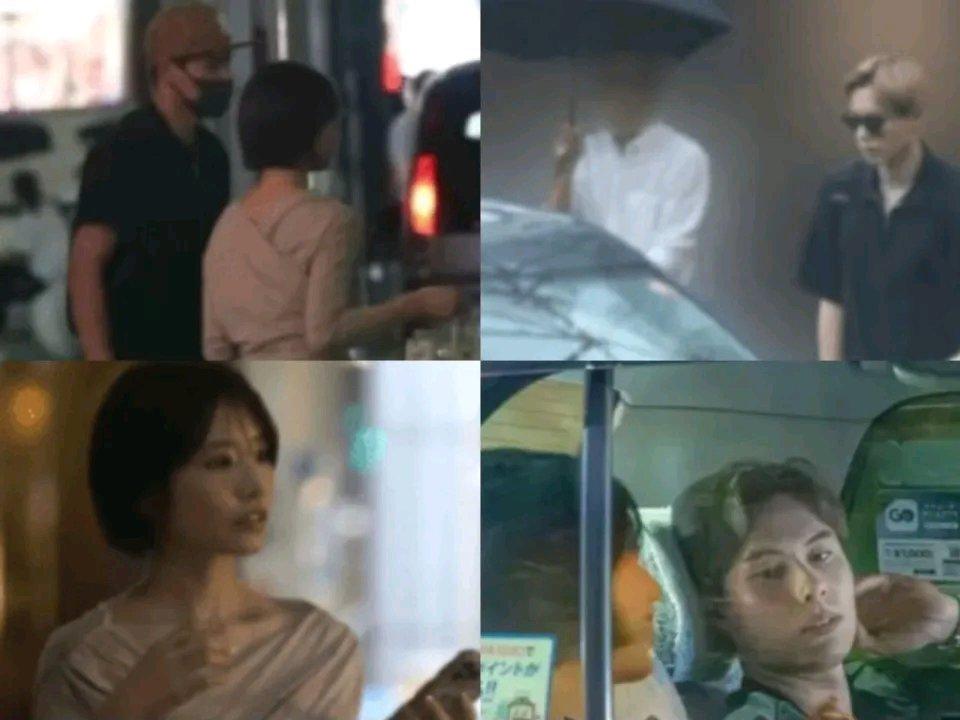 日本这娱乐圈和体育圈的破事儿还真不少。就说河北彩伽和男排主攻开房这事，不知道后续