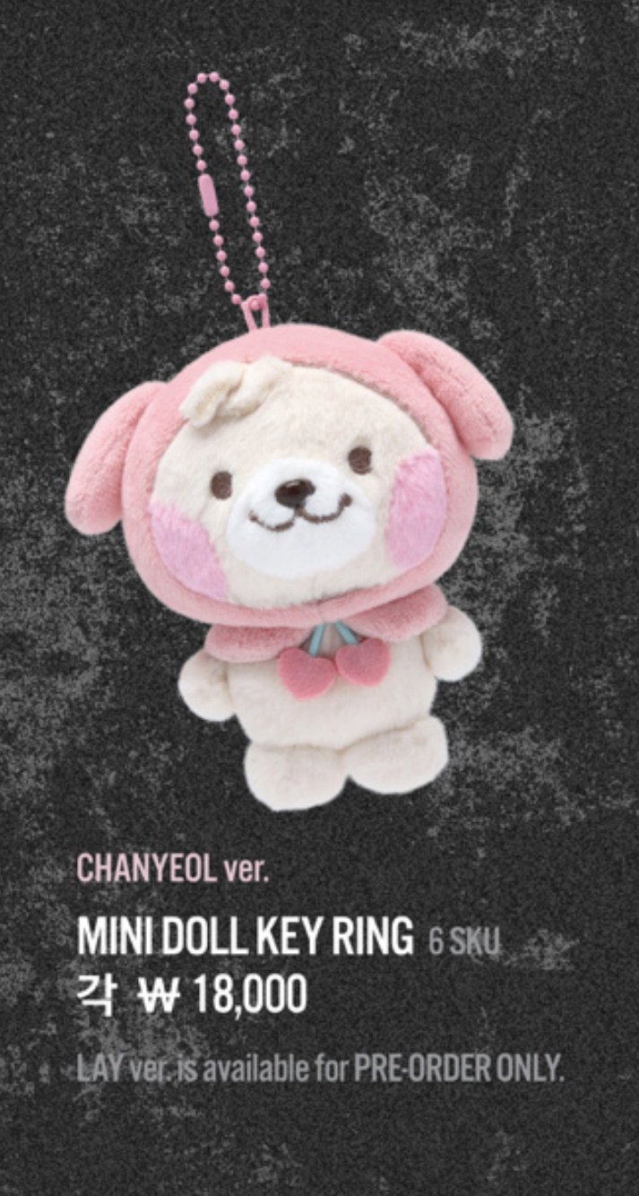 我要买我要买我要买我要买我要买我要买我要买我要买我要买我要买我要买我要买我要买我