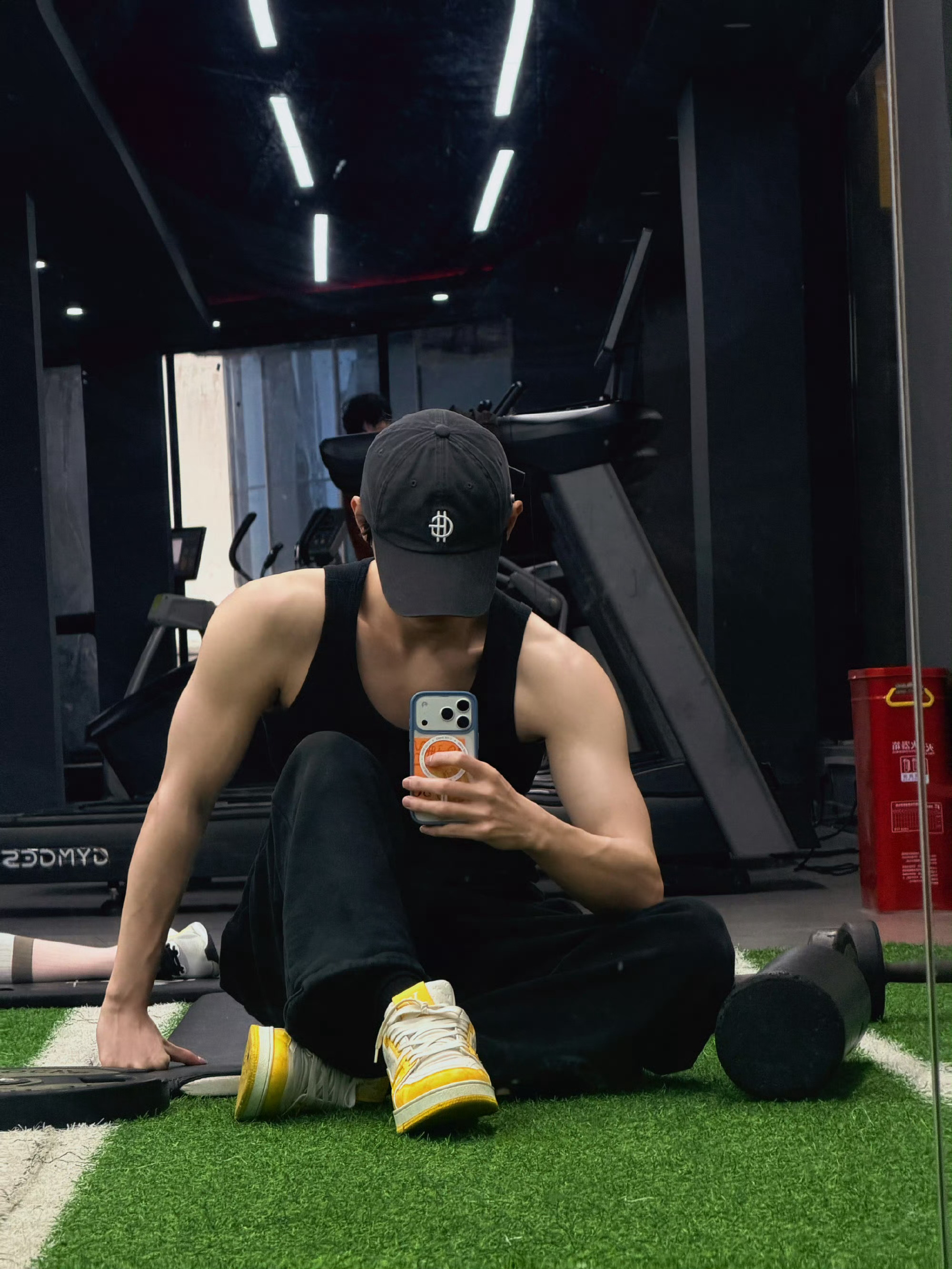 何昶希官宣何衍朝 何昶希和何衍朝的《初三的六一儿童节》今晚就要播出了，你期待吗 