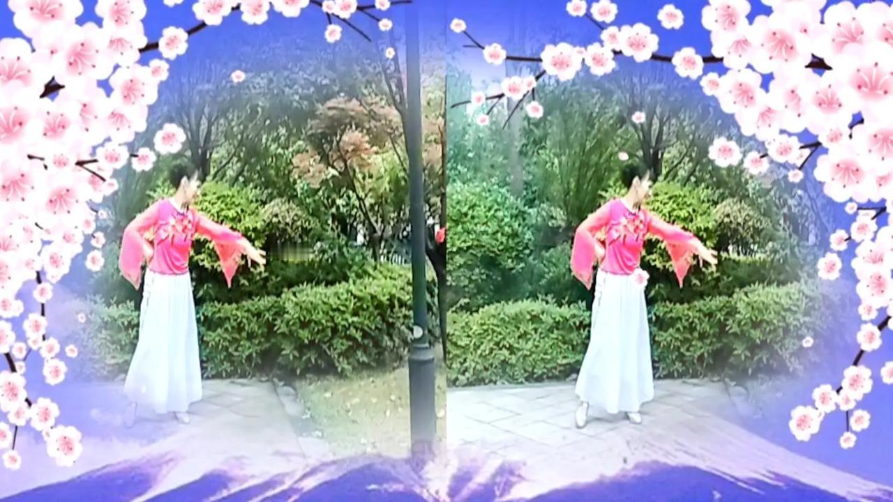 让每天的笑声，助力健康 。让每天的快乐，闪烁时光。让相互的问候，心情舒畅。让真诚