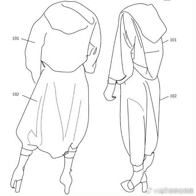 最实用的服装设计出现了抗皱免熨、机洗不变形，忙碌党福音。设计简约大气，通勤休闲无