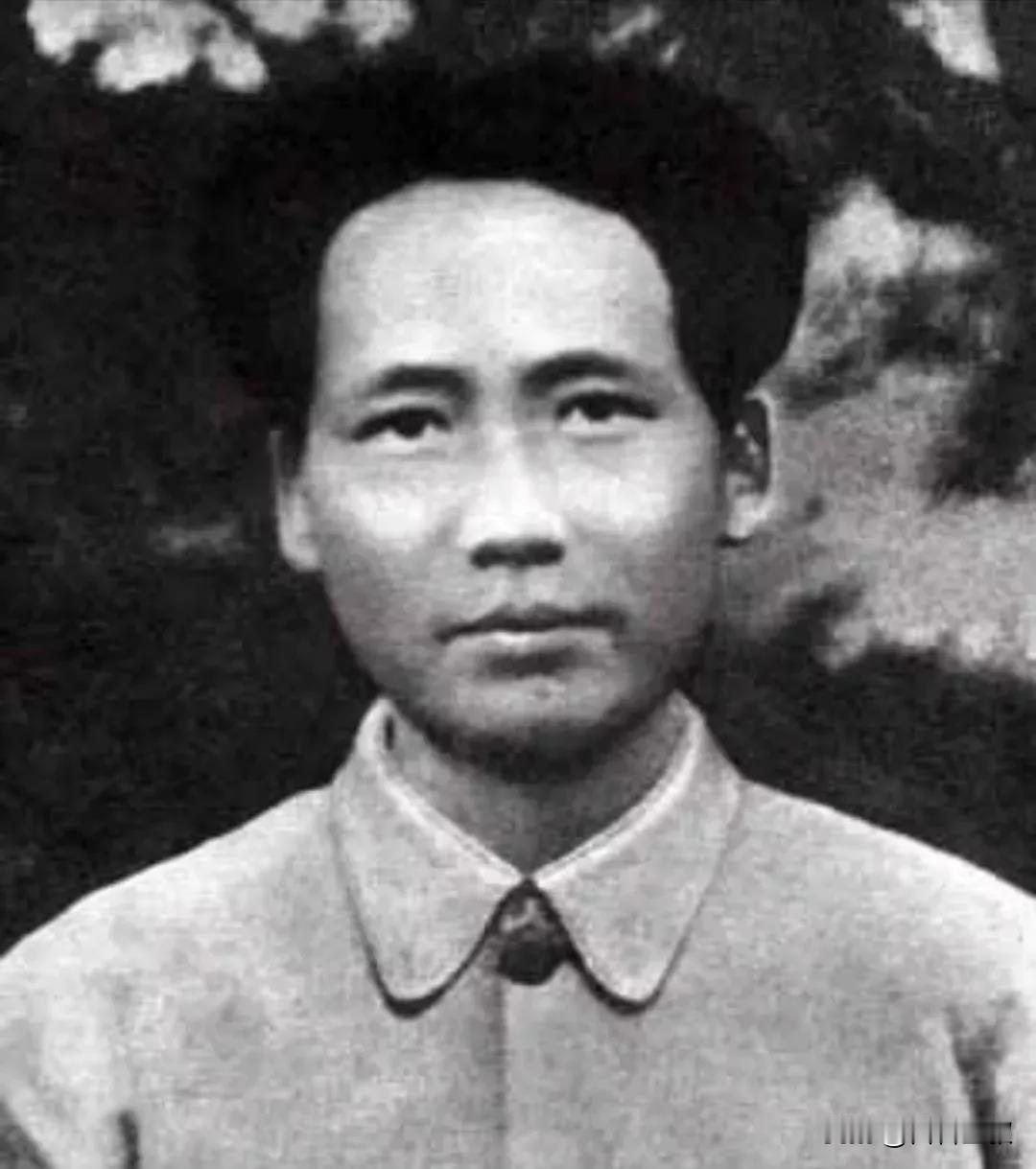 “革命不是请客吃饭”**——就是说干大事不能斯斯文文，得动真格。
“没有调查，没