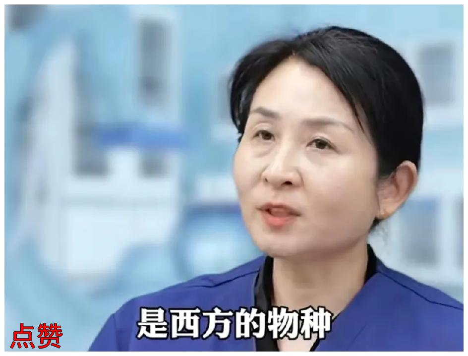 为什么现在养中华田园犬的人越来越少了？

宠物行业这些年发展很快，但几乎看不到田