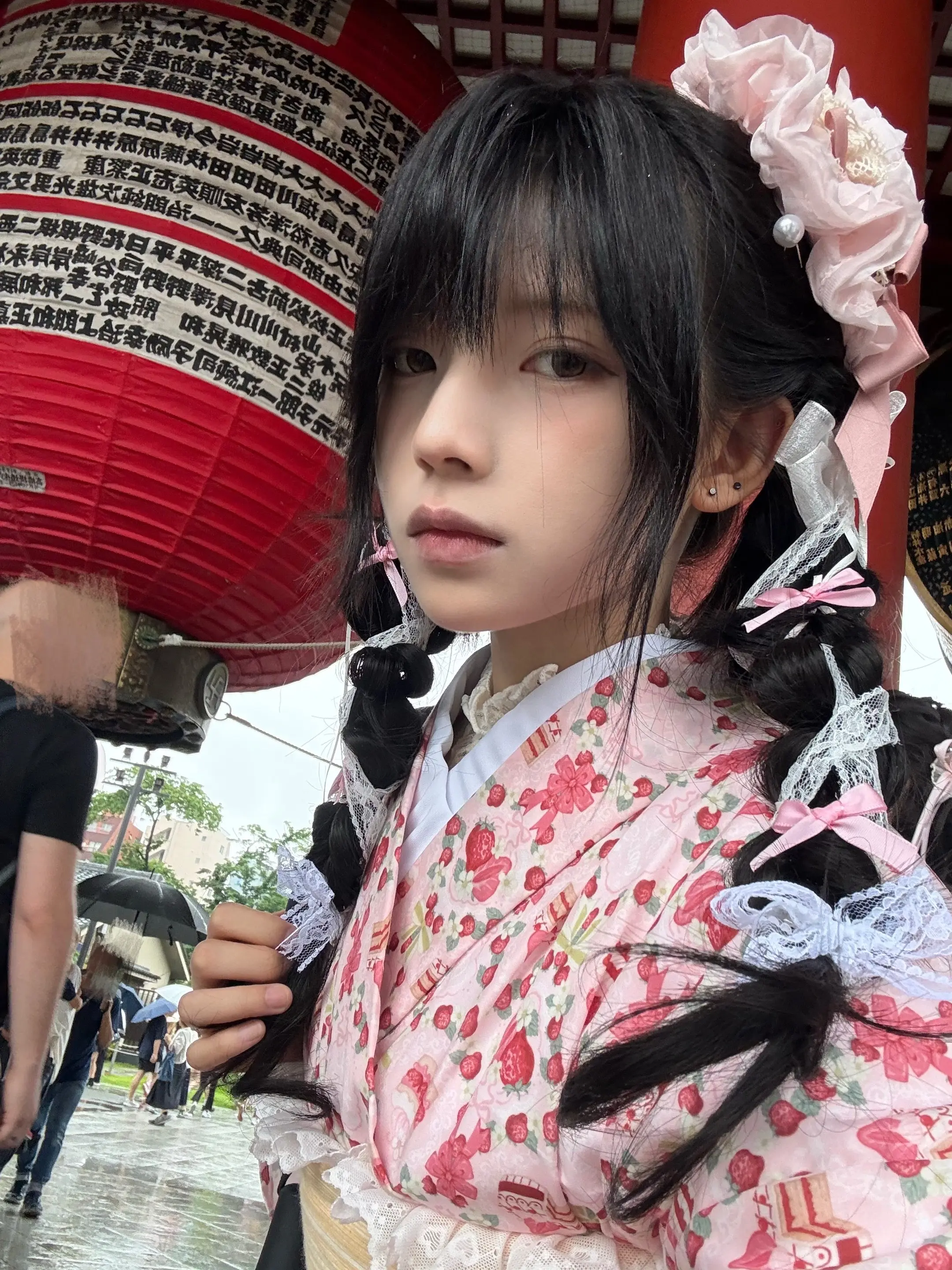 浅草寺