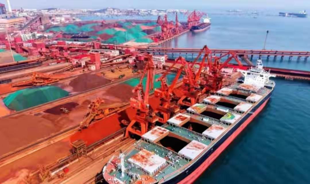 日本抗议无效！不到48小时，中方发布第2号公告，对日反倾销调查