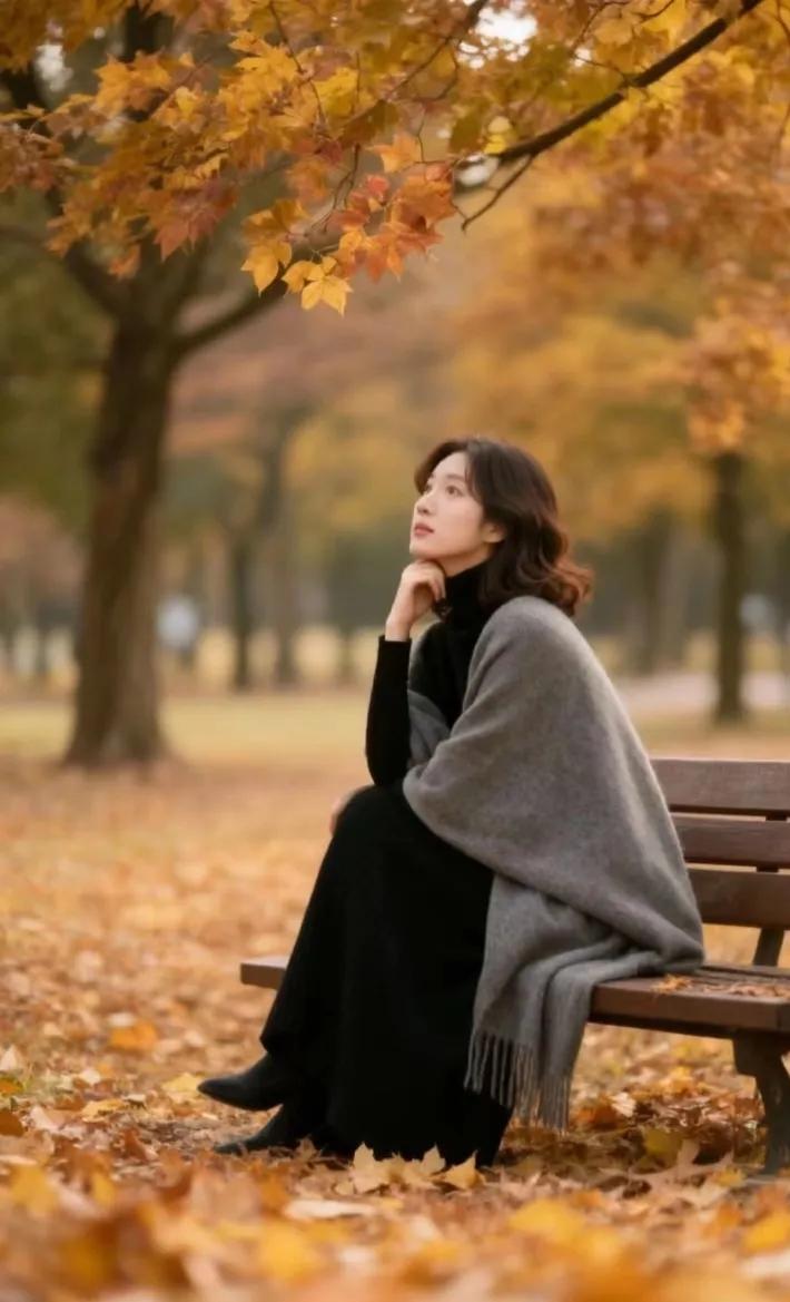 认识了不错的一个男人，多年前家里拆迁，给了两套房子，自己住一套，出租一套，有一个