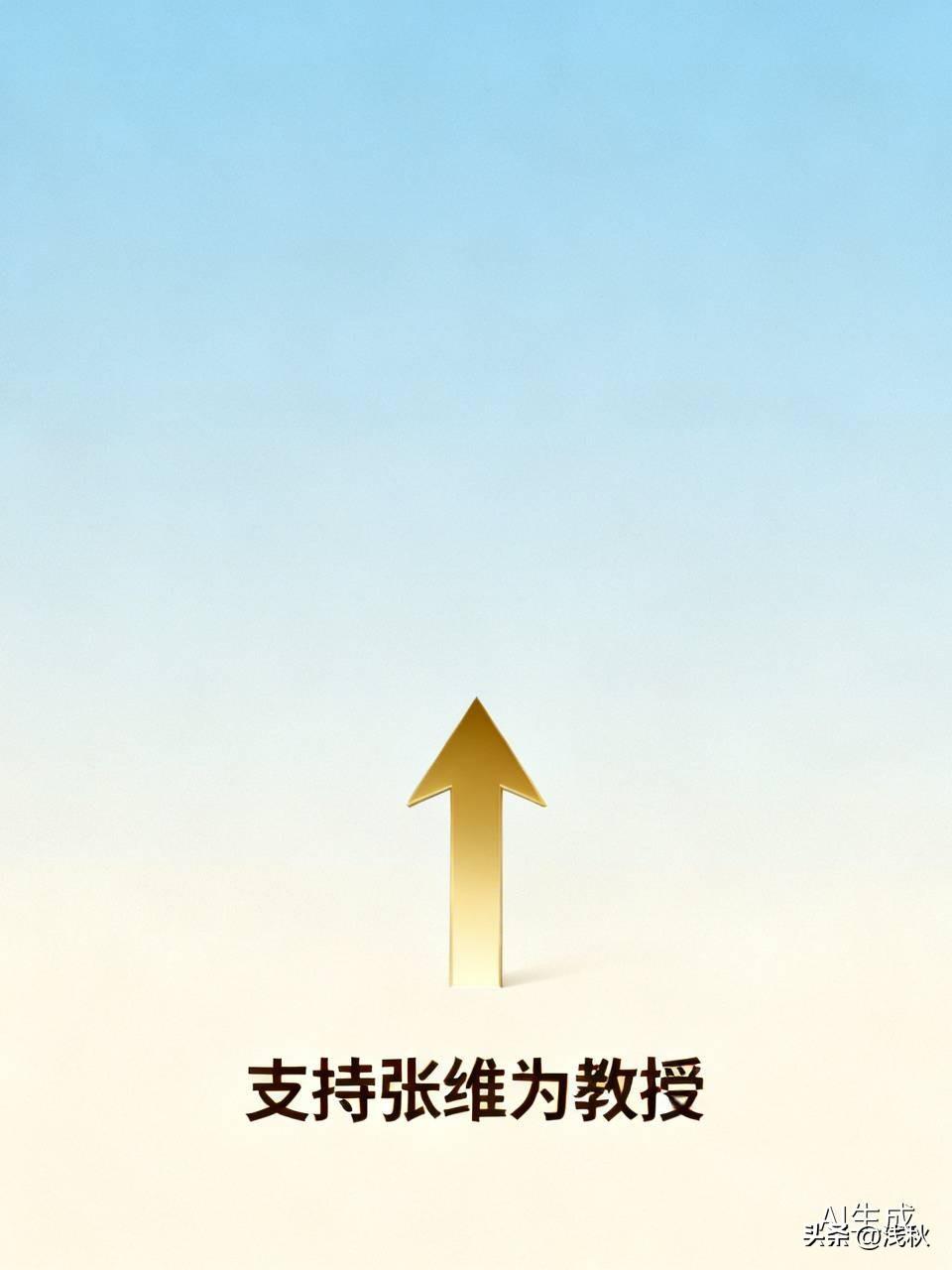 他是国家战略智库精英，是爱国人士，尽管有人攻击他，但都是网络水军，别有用心，国家